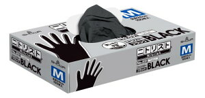 (V[O[u) jg܁EEg No.891 jgXgEubN 100 ubN MTCY 1 Ep Hiq@K pE_[t[ ebNXt[