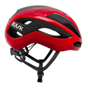 JXN(Kask) ELEMENTO RED M