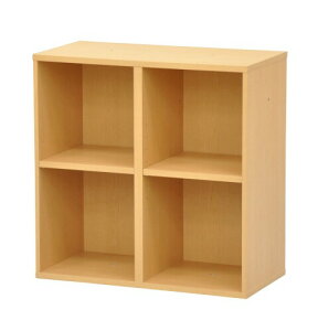 GCACebN(AITECH) AIS J[{bNX2i 59.8cm s29.4cm 60cm Pi j[v[W i` NPG-6060 NA