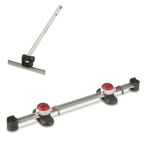 MINOURA(~mE) VERGO-TF2-WH(withzC[T|[g) VERGO-TF2-WH