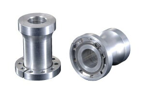 GNtg(Gcraft) ANXJ[ NSRzC[ϋvdltg3/6{X|[Np 39341