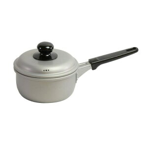 oeB[R[|[V Ў 14cm A~ KXΐp y v LD-355