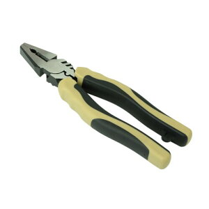 WIZ'A A[NhTJg XL[y` WZ-RC160P