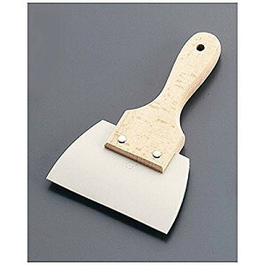 ٍH zeC Sw  No.302 w:VRS : { WGM03001