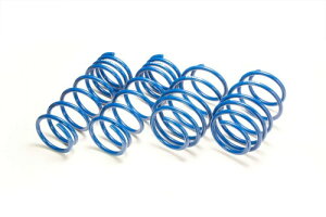 ESPELIR (GXyA) g^ 86 ZN6 2WD 2.0 AvChf G/H^/G/GT/GT~ebh T7630