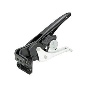 ^W} ZtVXe ZtVAXgbp SFDK-VASTR tWR{ ZttbNtōɑ\ nh邾VAȒPނ VVFiVAj̃Xgbv\ 蕝