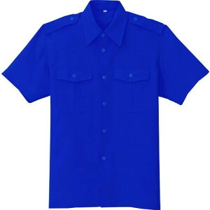 �A�C�g�X �����V���c ���C�g�l�C�r�[ 5L AZ67002-108-5L