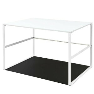 qgu p\R j^[   52×s35×31.7cm ω׏d15kg A7360-0