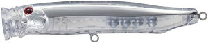 �^�b�N���n�E�X(Tacklehouse) �i���[���t���N�g�t�B�[�h�|�b�p�[150�t�b�N���X CFP150 NR5 NR�N���A