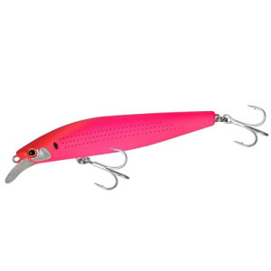 V}m(SHIMANO) V[oXA[ ~m[ GNXZX TCgATV 99SP WFbgu[Xg XM-099P 026 }bgRmsN