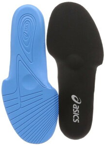 (AVbNX) ~ FOOTBALL SOCKLINER~ ubN/sAVo[ S