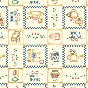 ^J bsOy[p[ 49-1413 t@V[ XC[gz[ ˔ 50