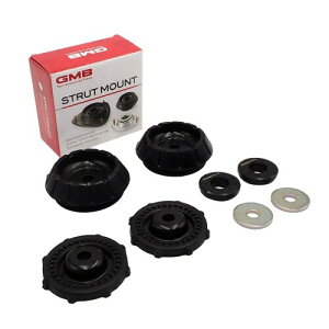 W[Gr[(GMB) Abp[}EgLbg tg EZbg XYL Agp GMS-10090 ^