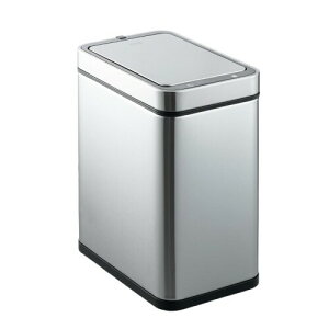 EKO S~ J fbNXt@g Vo[ 9L ZT[ ӂt Ci[{bNXL EK9287MT-9L