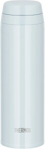 T[X  ^fMP[^C}O 500ml zCgO[ JOR-500 WHGY