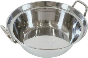 J_(kanda) KD  XeX 21cmp { IHΉ ZCp ZCp 387072