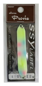 ssyLABEL(V[[x) Xv[ Ah vrA SIG n}[h 74mm 12g pbg`[gp[O[/XeXubN #SIG7 A[