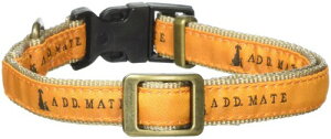 AhCg (ADD. MATE) V{J[ STCY IW