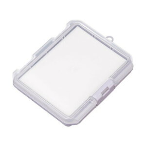 JEJAXe[W  [P[X x_[ NbVt RNVP[X ^ 155A ^ ʃob`AANObYAL[z_[ [