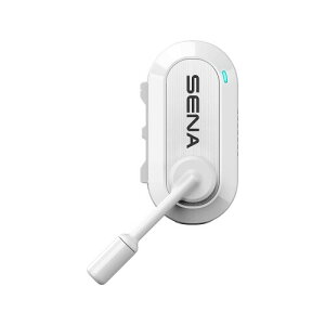 BiKom 20 ? AEghAyMeshR~jP[VVXe 킸20O zCg (VOZbg)