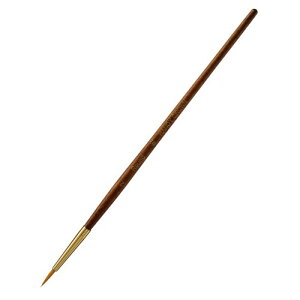 nfBENE ROUND ەM 2 10{ @M yL yCg G ʉ zr[ jXh ^b`Abv bJ[ E^ n  C