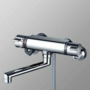 KVK �T�[���X�^�b�g���V�����[ ���b�L�E���g���t�@�C���o�u���V�����[�w�b�h�t KF800TMHF