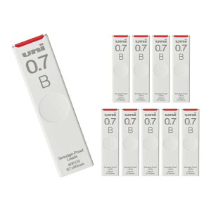 OHM V[vyc uni j 0.7 B 10 nRULS0740B