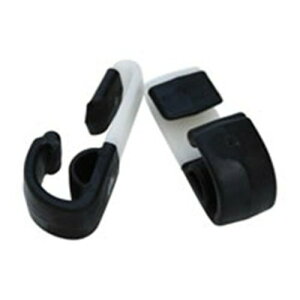 R{w YAMAMOTO YCP-1 xgNbv() S[Op wbgtNbv {