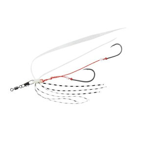_C(DAIWA) EhEJGSS+Grz\O[R