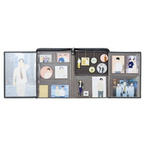 qgu myfa  Ւd fBXvC RNVX^h L `R[ubN A3304-24