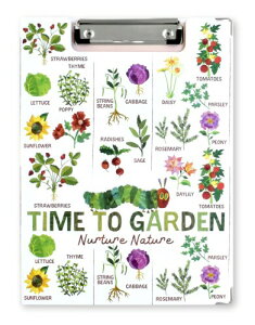 GbNJ[ Nbv{[h GARDEN FRIENDS zCg^sN