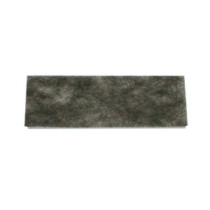 pi\jbN(Panasonic) ֗pCtB^[ FY-FB3613A