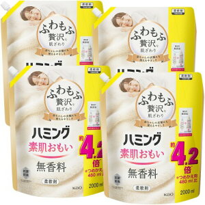 n~O f _ ӂґȔENo.1̂炩 f  lւp 2000ml×4