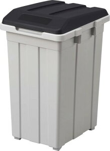 AXx S~ { O WCgʃ_Xg{bNX33L 30.5×s36.7×52.0cm ubN