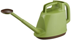 VP g{ K[f 傤 4L J-4 i`O[