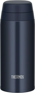 T[X  ^fMP[^C}O 250ml _[NlCr[ JOR-250 DNVY