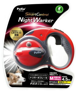 yeBI (Petio) iCgEH[J[ [[h X}[gRg[ tFjbNXbh ^p M TCY