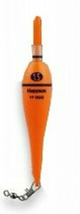 �n�s�\��(Hapyson) ���o�[�g�b�v�~�j�E�L �� �d�r�t YF-061DL