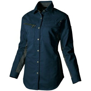 AITOZ ACgX fB[XVc (tėp) AZ30645 008 lCr[ M