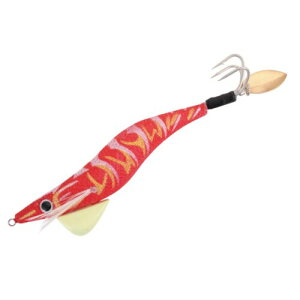 HARIMITSU(n~c) n AJGr 3.5 35g VE-66