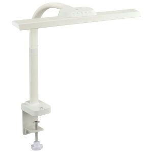 I[(OHM) fXNCg LEDNvCg T^Cv 1500[ 6200K Ra93F 邳mZT[ Type-C/Type-A USB|[gt AAKi iK ^C}[t zCg AS-LD1118K-W 06-102