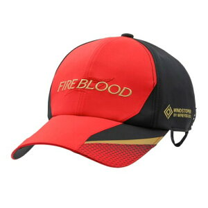 (V}m) ~ebhv SAebNX EBhXgbp[ Lbv CA-112X ubhbh S