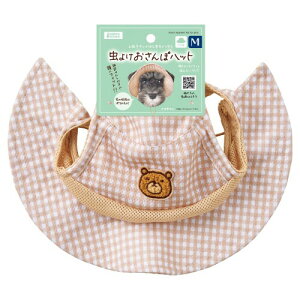 }J 悯ۃnbg MTCY p M TCY