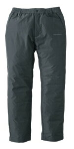 EVEN RIVER(C[uo[) NvhI[o[pc H~p X~N R402 28 3L