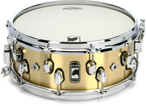 MAPEX (���C�y�b�N�X) Black Panther�V���[�Y Metallio �X�l�A 14 x 5.5 BPNBR4551CN
