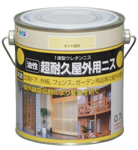 ATqy h yL ϋvOpjX 0.7L c  jX Op Ozܔz {