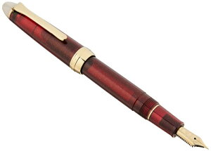 Z[[NM NM lGD ̐ 镰 ׎ 11-0558-202