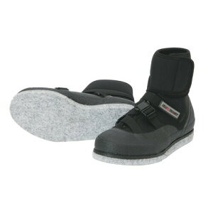 _fn FX-277 EF[fBOV[Y L