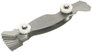 V(Shinwa Sokutei) sb`Q[W ~ B-2 73795