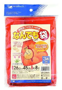 {}^C(Nihon Matai) n Ȃł܃t@Xi[t 3 26×45cm